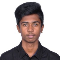 Addwin Fernando