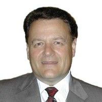 Michael Oyer