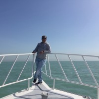 Peter Ragheb