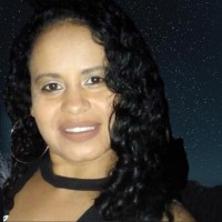 Marcela Dos Santos Correia