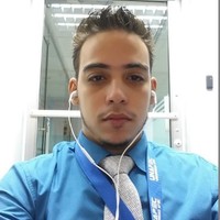 Esteban Junior Burgos Abreu