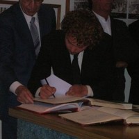 Leandro Campos