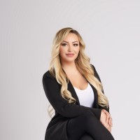 Michelle Driver
