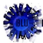 Blu Art