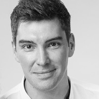 Andrei Toma