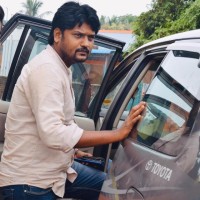 Sarvesh Vemana