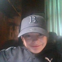 cody knapp