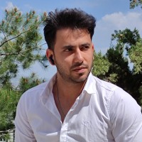 Mohammadreza Goodarzi