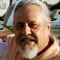 Nick Apodaca