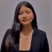 Verania Jollja Maguiña