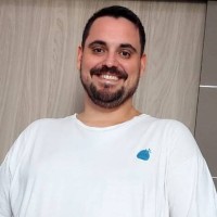 Ricardo Ferreira dos Santos