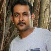 Tanmay Ghosh