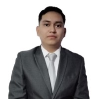 Darinel Romero Arroyo