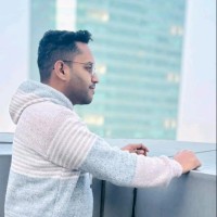 Deepak Rajput