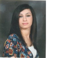 Doris Samawi