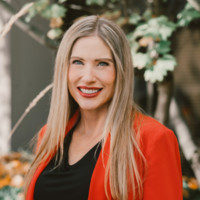 Colleen Kelly