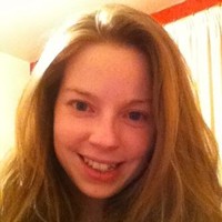 Laura Dowling