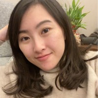Hannah Hsieh