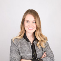 Melissa Miller