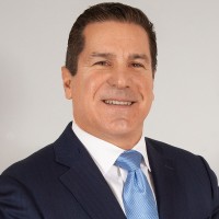 Mark DiMaggio