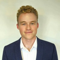 James Locke