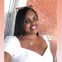 Cassia Vanessa Santos Nascimento