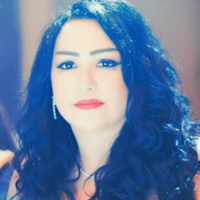 Mirna Hajal