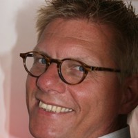 Peter Kok
