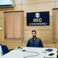 Prashant Kashyap