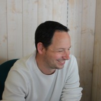 Yann Blaché
