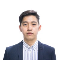 June Zhei Tang