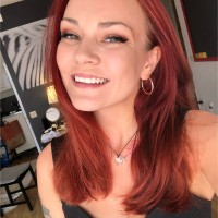 Hanna Lundqvist