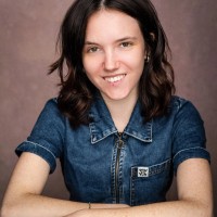 Alice Dunham