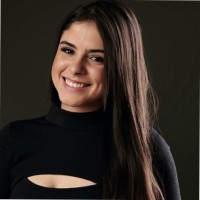 Thamires Mota