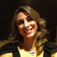 Suzanne Barakat