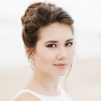 Aliia Kozloski