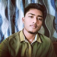 Riajul Islam
