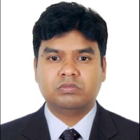 Kapil dev Gupta