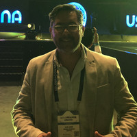 Julio Javier Miranda Rodriguez