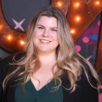 Casey Shea