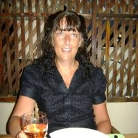 Teresa Hurst