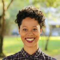 Denise Salomão Corrêa