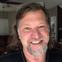 Kevin Langan