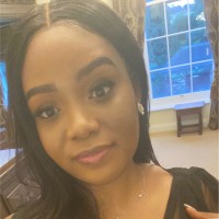 Samira Futa