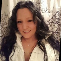 TAMMY EHRHARDT