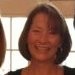 Lisa Williams Shook