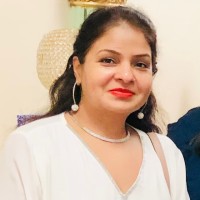 Nidhi S.