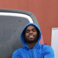 D'Von Lemon