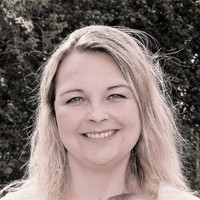 Laila Bruun Andersen