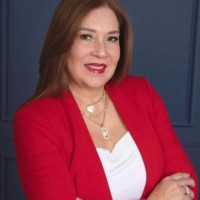Maria T Sierra